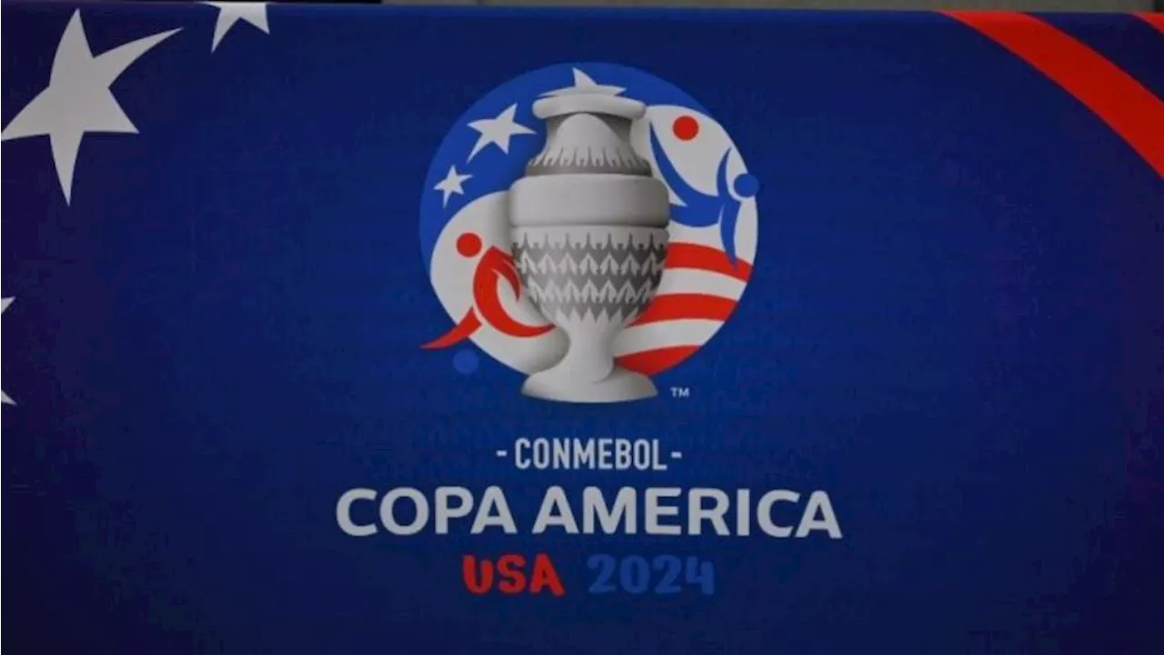 Copa América 2024: Convocatorias de las 16 selecciones que participarán en el torneo