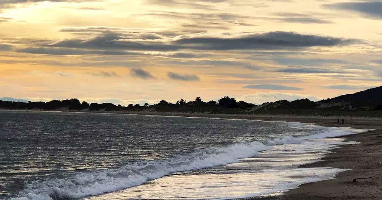 The best hidden beaches in Ireland to explore on a summer staycation