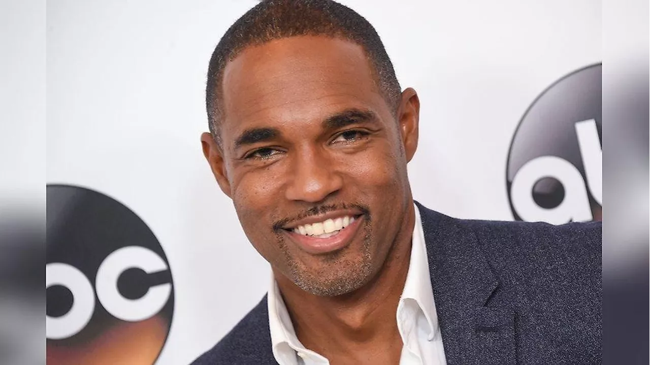 'Grey's Anatomy': Jason George gehört bald wieder zur Stamm-Crew