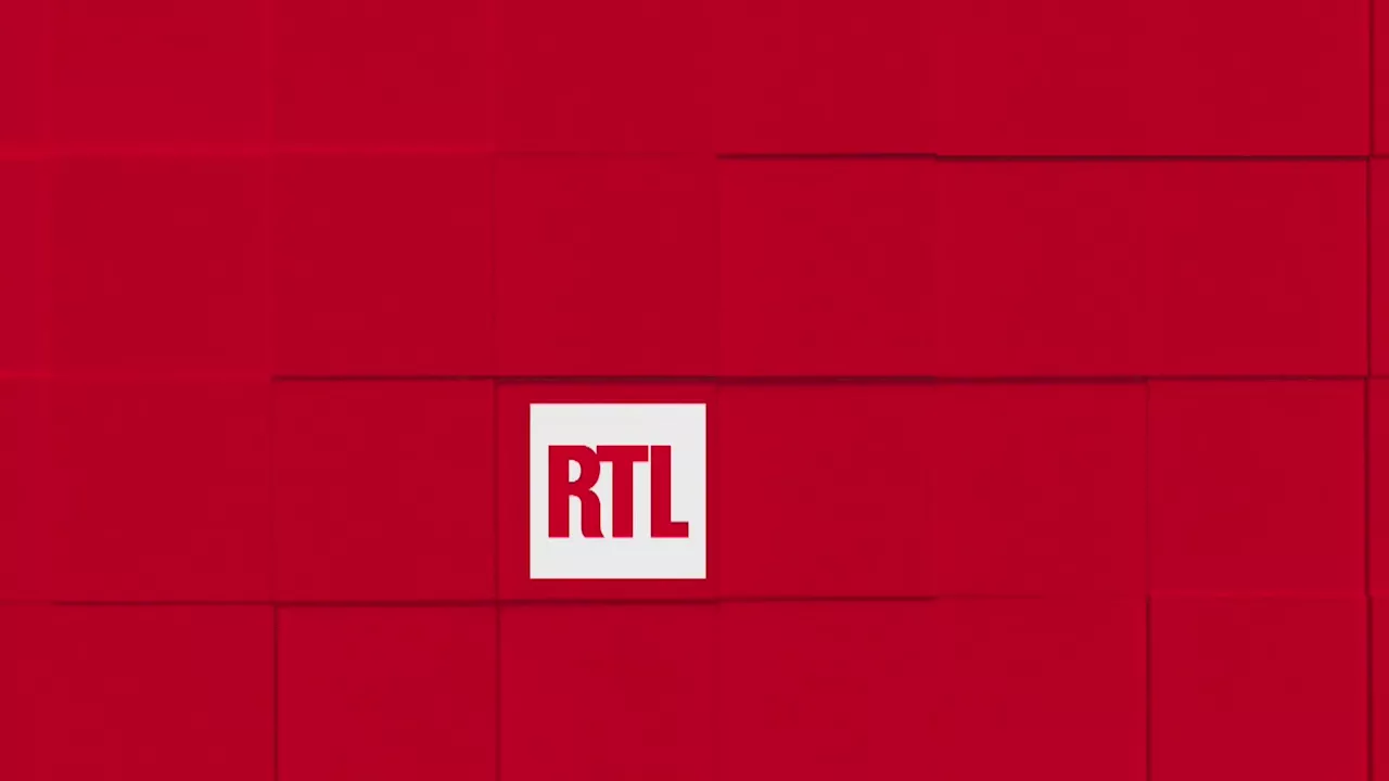 Ruffin, Mélenchon, Roussel, Ciotti, Macron, Cahuzac : le journal RTL de 11h du 13 juin 2024