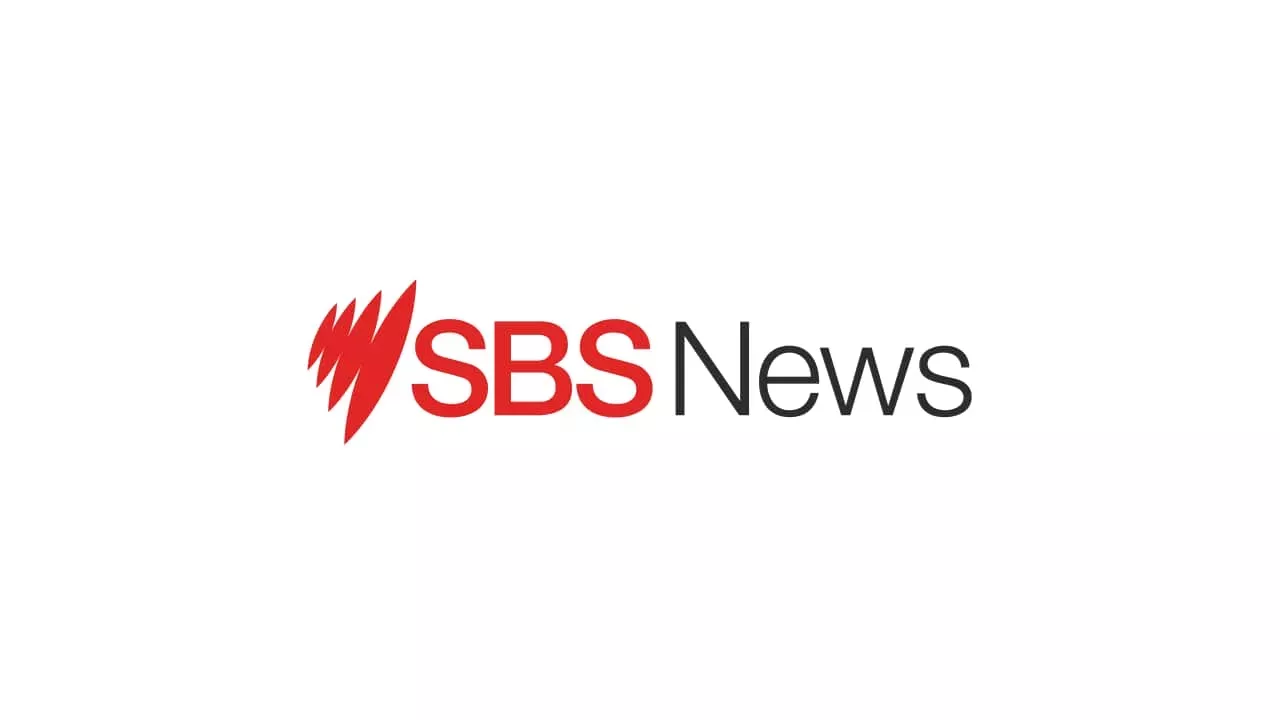 Morning News Bulletin 13 June 2024 Australia Head Topics