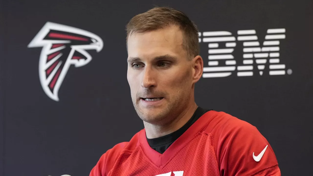 Buccaneers Rival Hit With Penalties Following Improper Contact With Free Agents