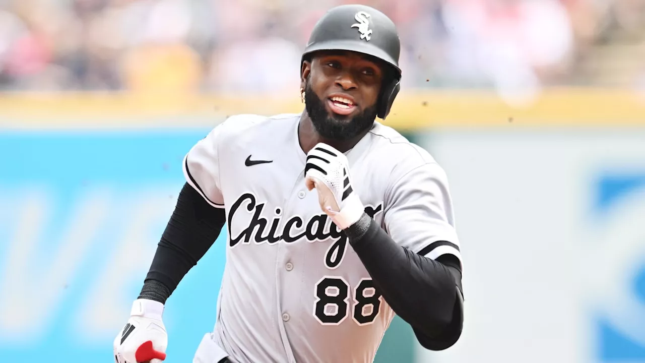 Cleveland Guardians Should Consider Blockbuster Trade With AL Central Rival