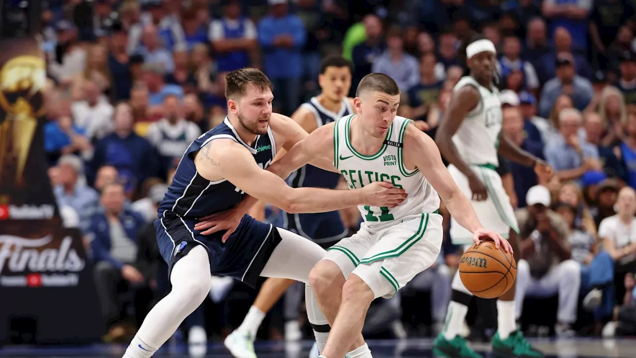 Oregon's Payton Pritchard Would Bring Larry O'Brien Trophy To His Wedding