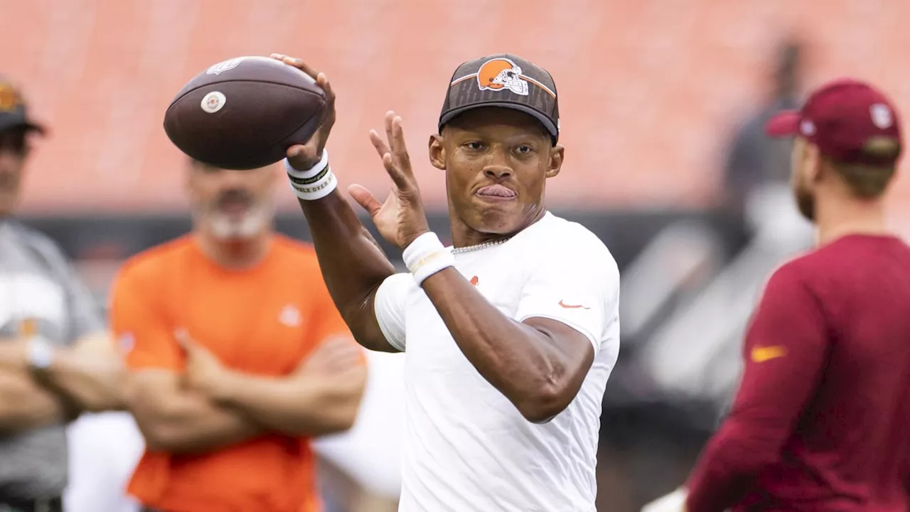 Why Joshua Dobbs was a Disappointment During 49ers OTAs and Minicamp