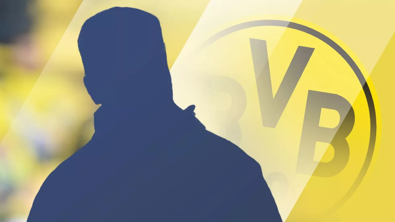 BVB: ER soll Terzic-Nachfolger werden – Verhandlungen laufen!