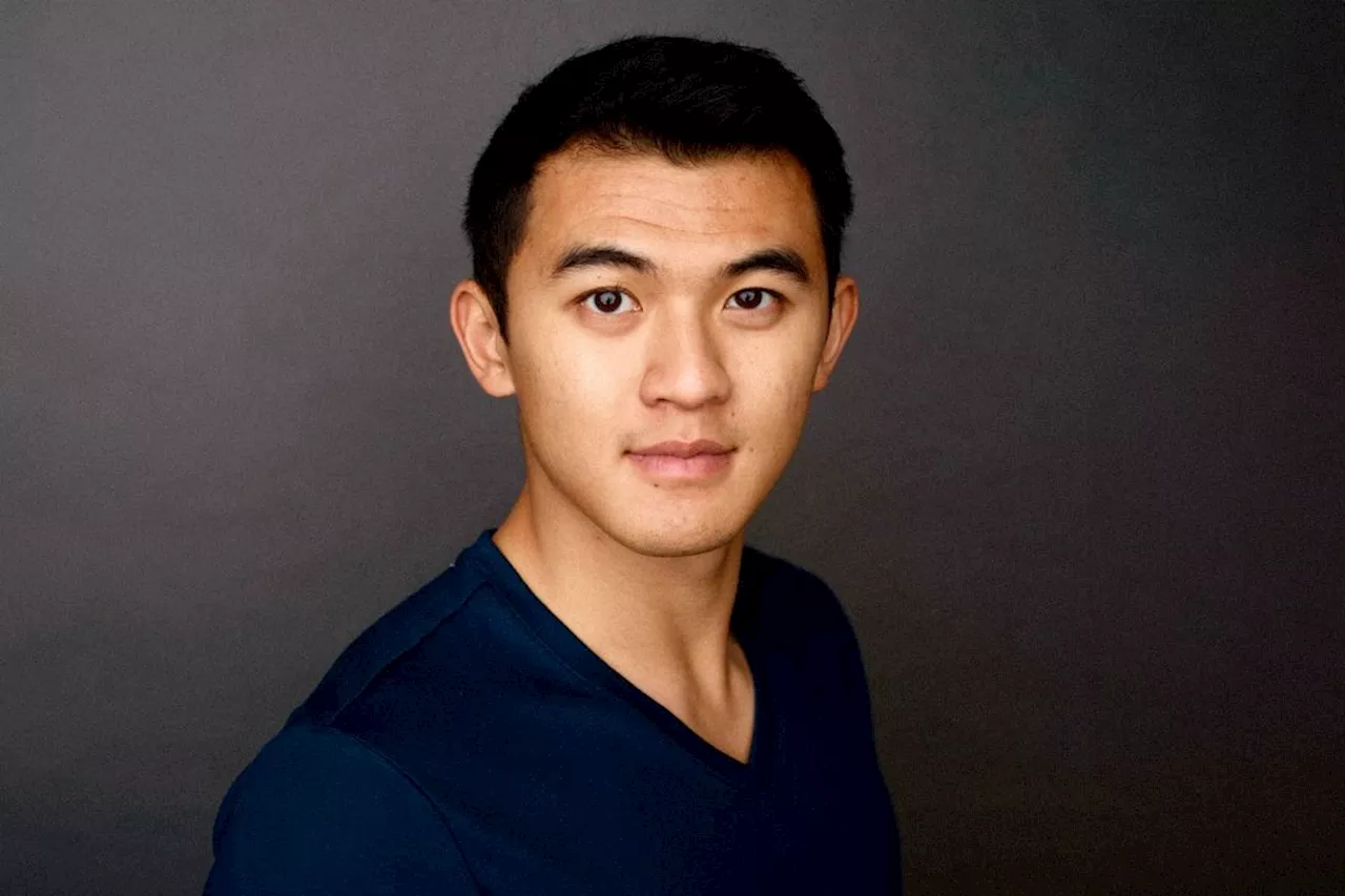 He taught at MIT, worked at Morgan Stanley, and convinced Bill Ackman and Galaxy to back his RM940mil crypto fund by his early 30s. His future is now in jeopardy