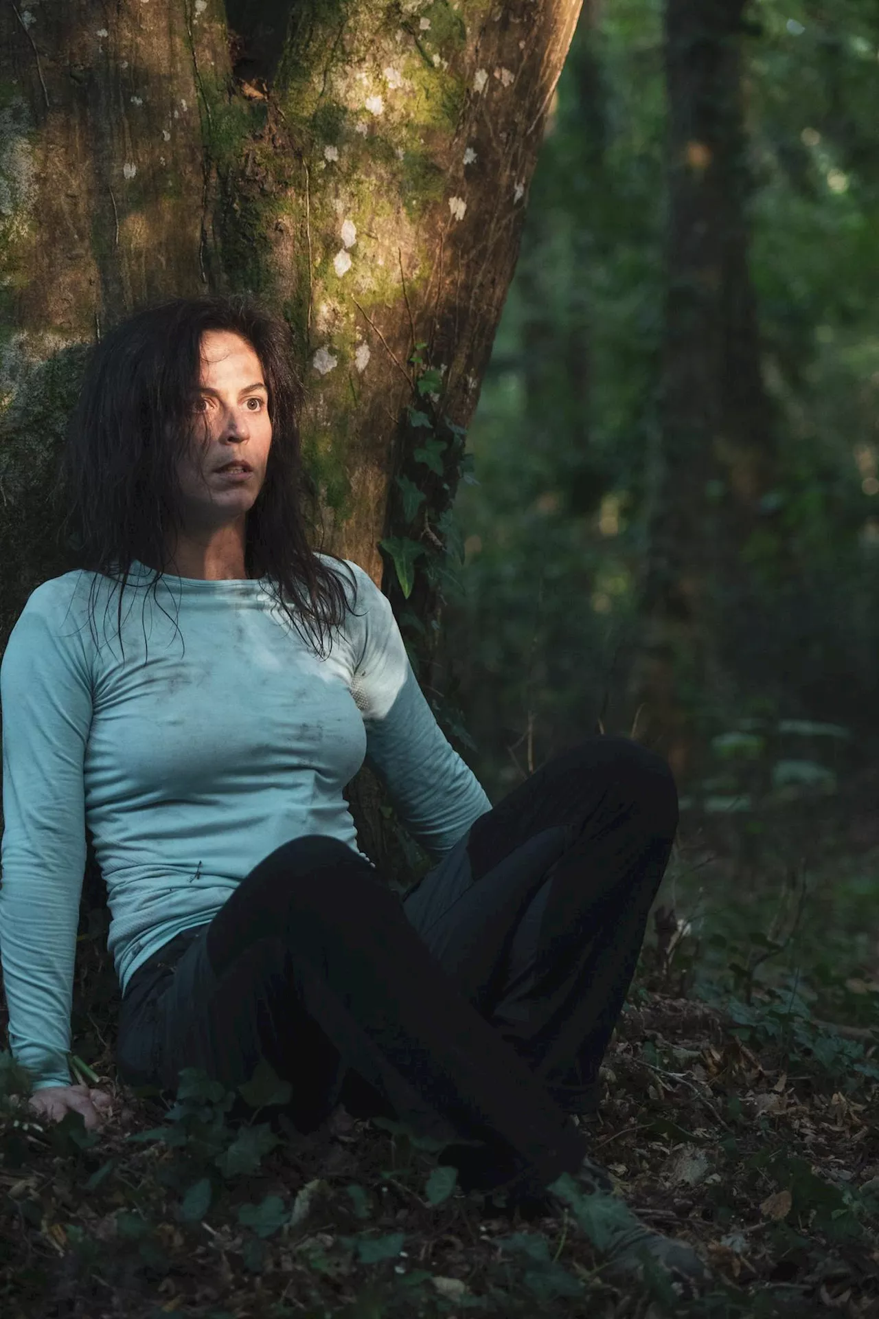 Gironde : le théâtre s’invite en forêt à Saint-André-de-Cubzac