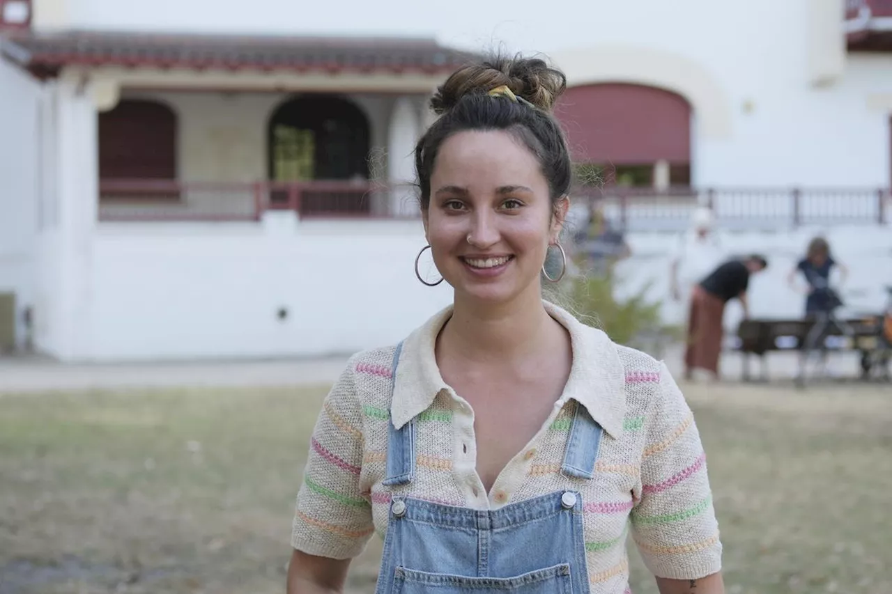 Mont-de-Marsan : « L’idée, c’est de rendre le féminisme accessible aux Landaises et Landais »