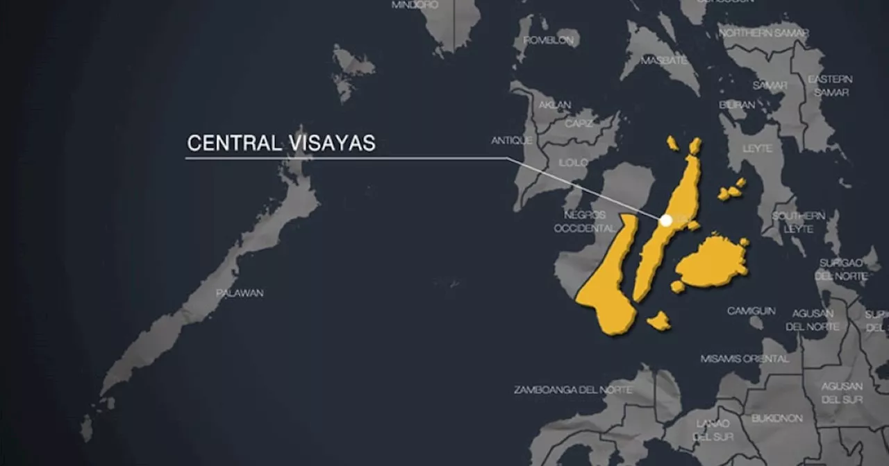 CV to ‘lose 14%’ of regional GDP due to NIR