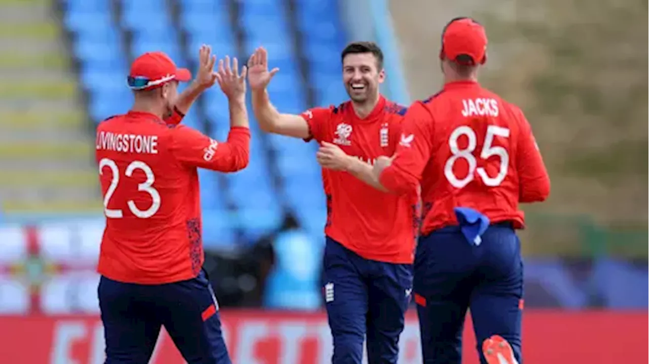 England thrash Oman to revive T20 World Cup campaign