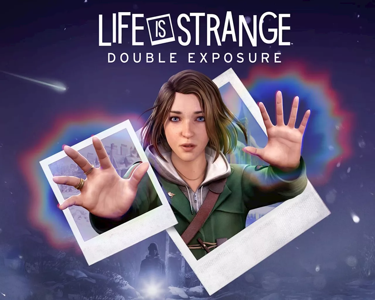 Life is Strange Double Exposure terá dois finais do primeiro jogo; entenda!