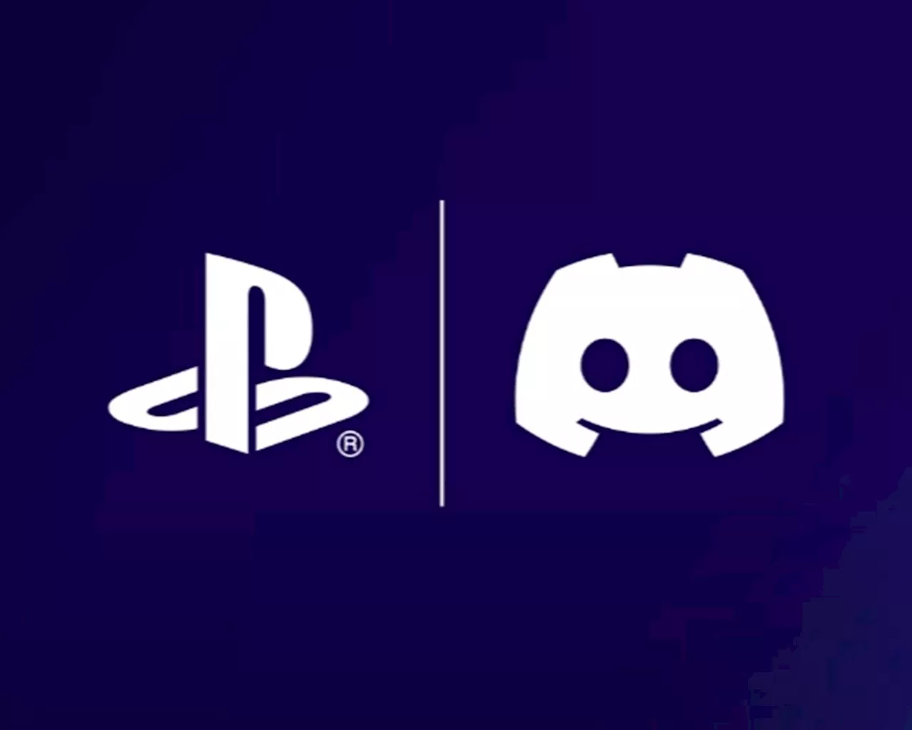 PS5 finalmente terá suporte ao Discord direto do console; confira!