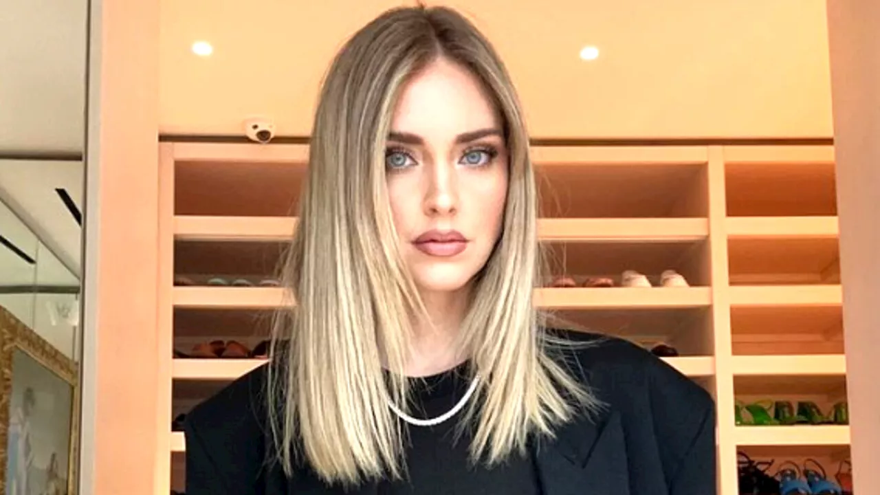 Chiara Ferragni, arrivano nuovi manager per le sue società: le mosse dell'imprenditrice