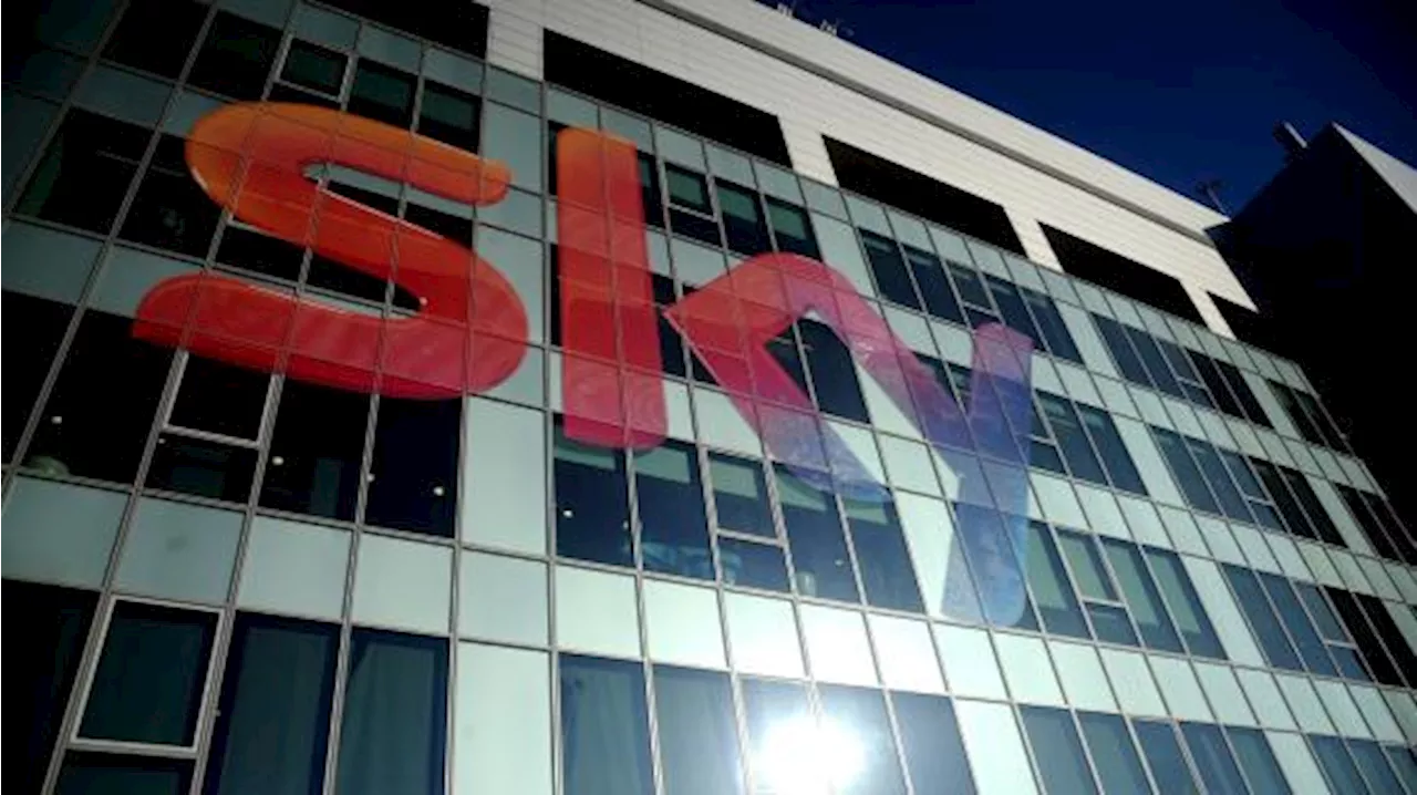 SIAE e Sky, accordo sul controllo sugli Abbonamenti Sky Business nei Locali Pubblici