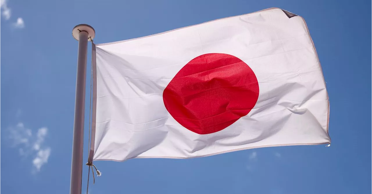 Apple and Google won’t be able to stop third-party app stores in Japan