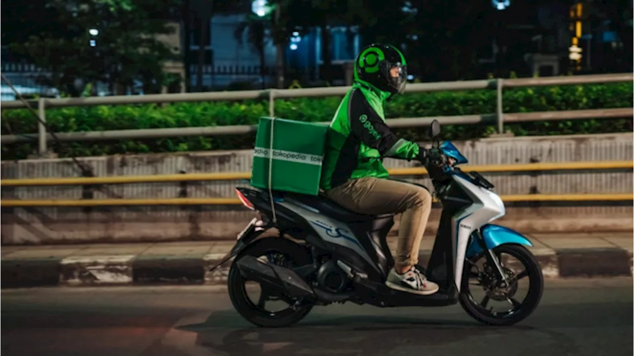 450 Karyawan Tokopedia Dikabarkan Kena PHK, Ini Penjelasan Manajemen GOTO