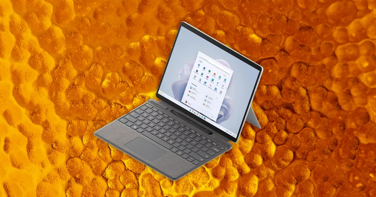 Best Microsoft Surface: Which Models to Buy or Avoid (2024)