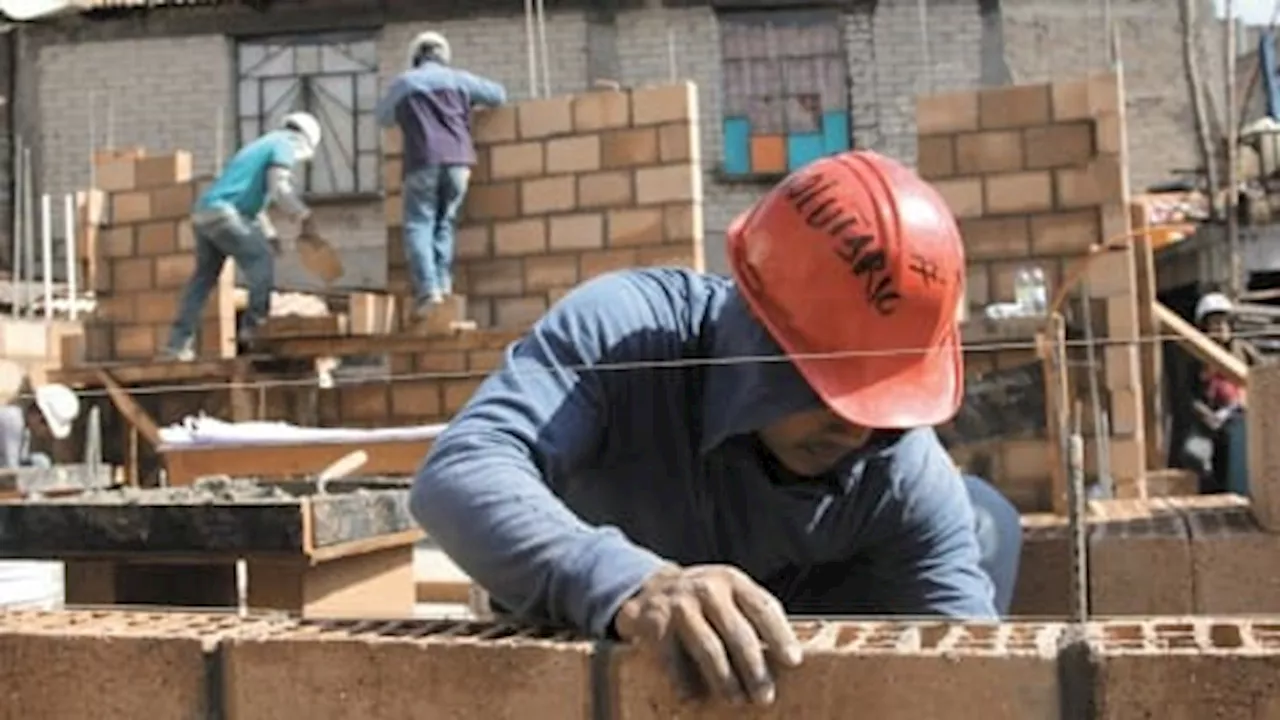 Suspendieron obras en IPS de Soledad, Atlántico por falta de licencia