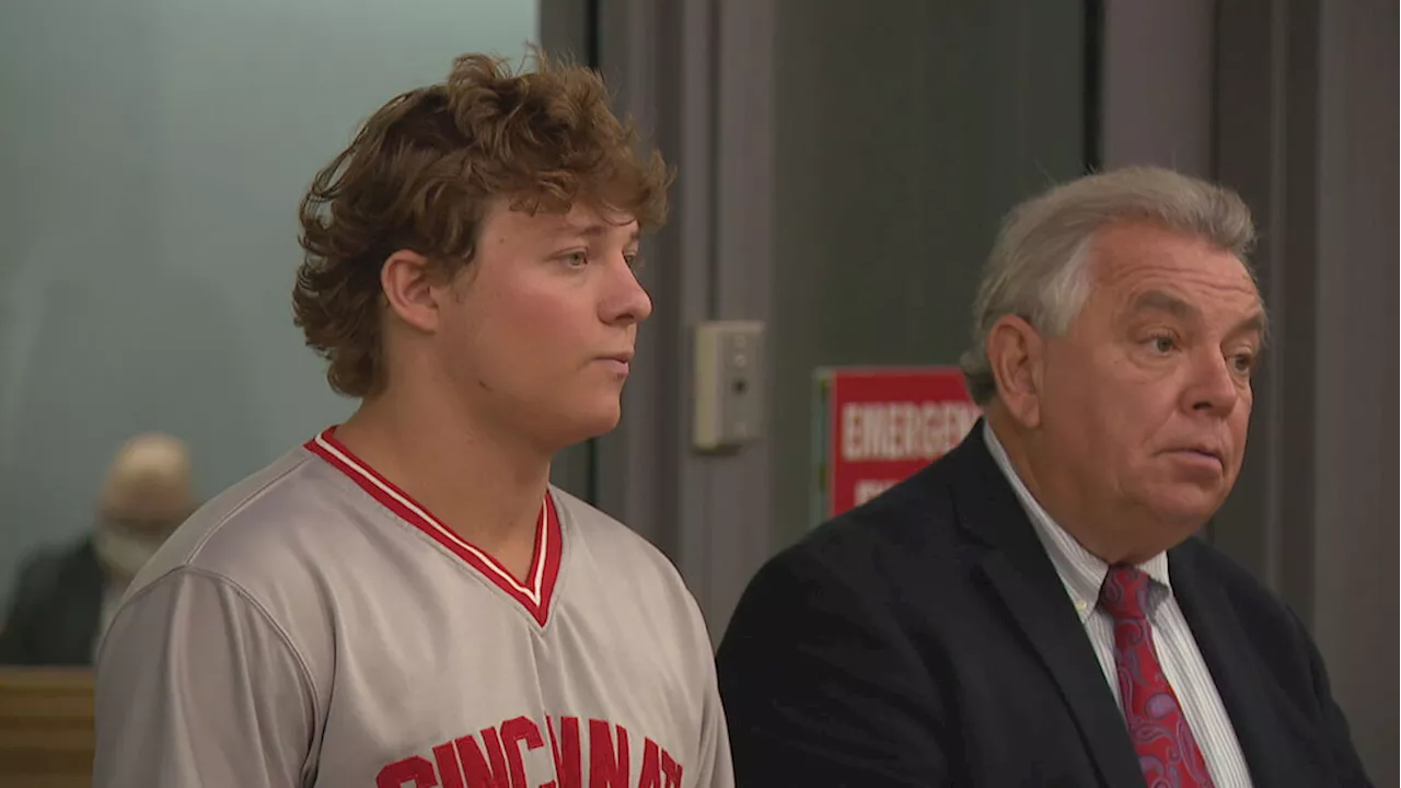 'You've got your 15 minutes of fame': Reds fan banned from GABP after stunt