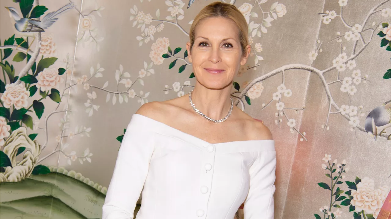 Gallello Atelier Brings Back Artisanal Styles of a Bygone Era in Fete With Kelly Rutherford