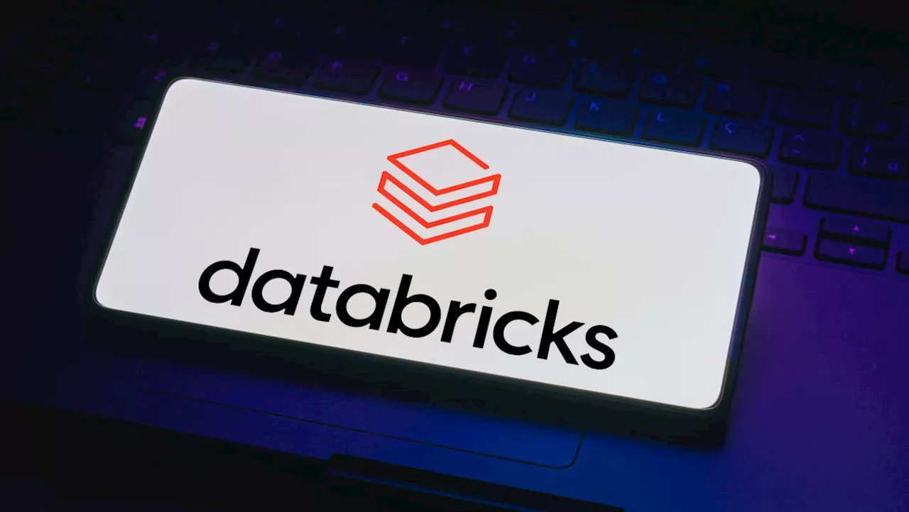 How businesses can use Databricks' new AI analytics program