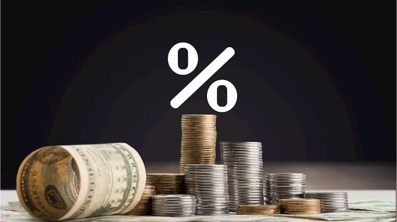 How the Fed decision will impact Americans' wallets