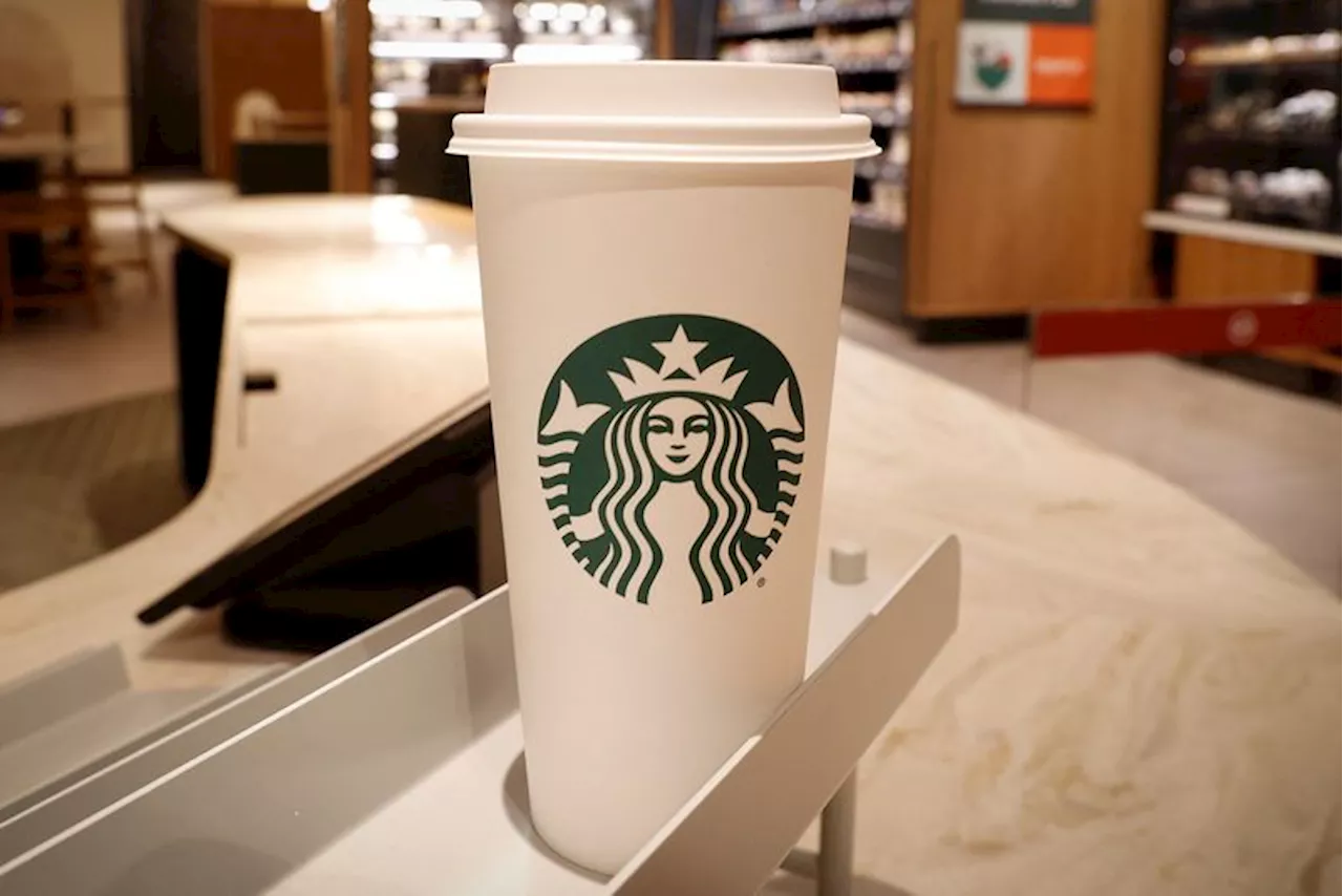 US Supreme Court backs Starbucks over fired pro-union workers