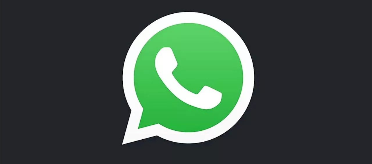 32 usuarios de WhatsApp podrán participar en una videollamada