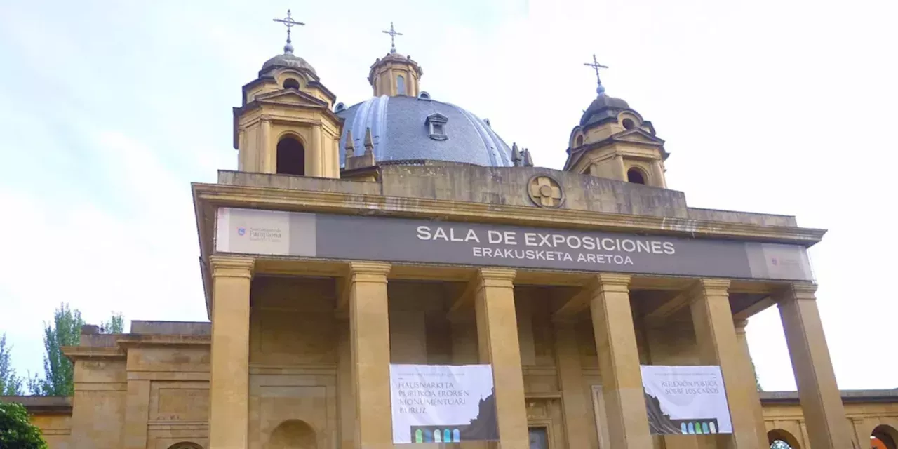Academia: La Real Academia de San Fernando insta a conservar el ...