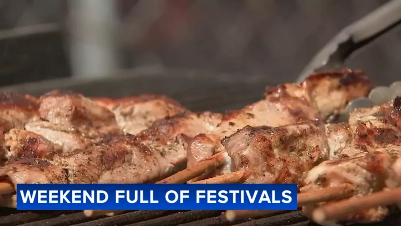 events-in-chicago-this-weekend-taste-of-randolph-greek-fest-among