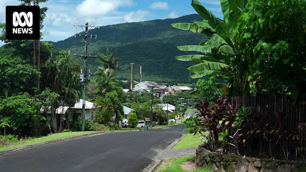 Townsville woman charged with allegedly defrauding Far North Qld business more than $2.5 million