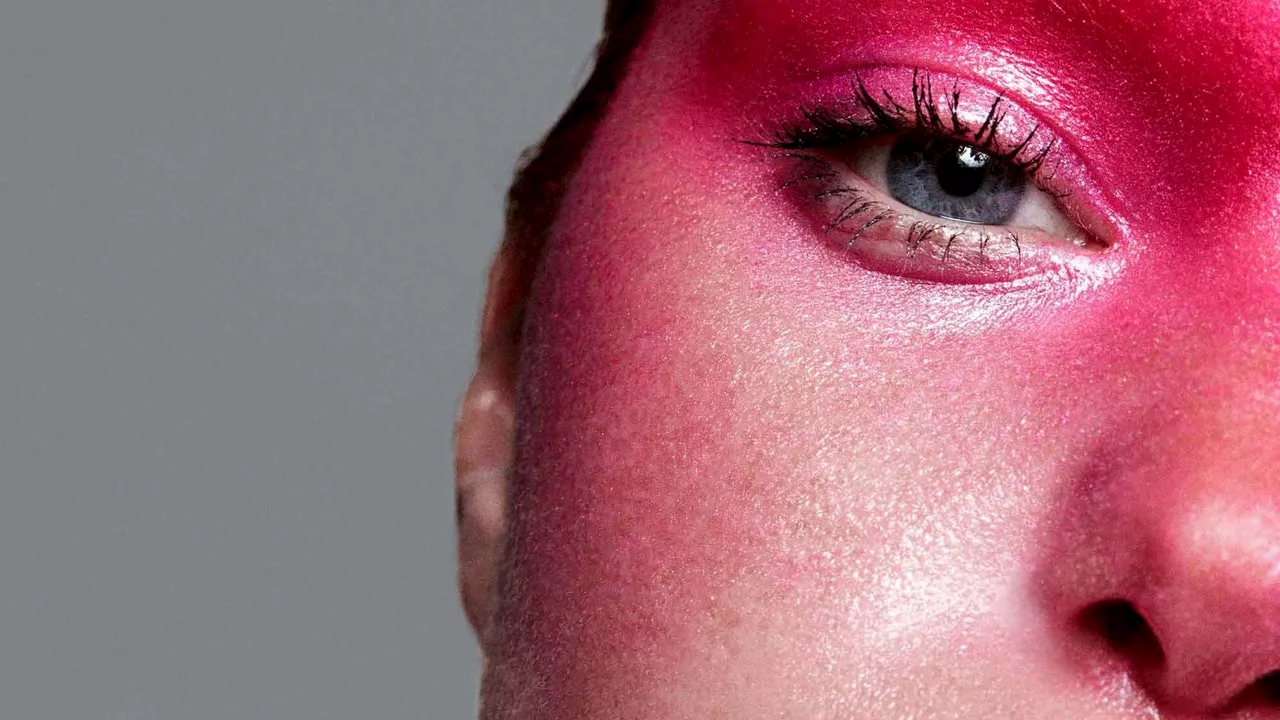 14 New Blushes Allure Editors Can’t Get Enough of