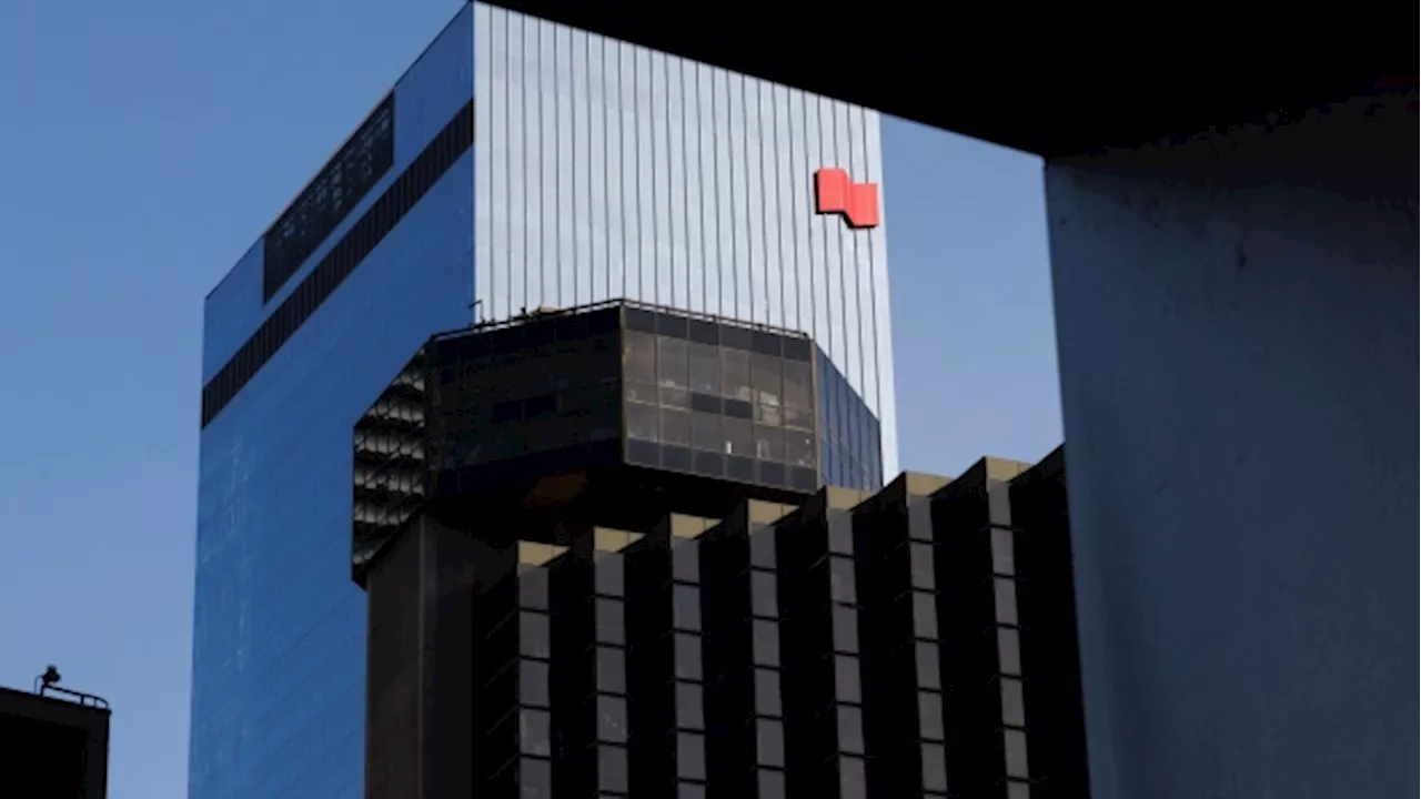 National Bank deal to acquire Canadian Western Bank may face political hurdles: analyst