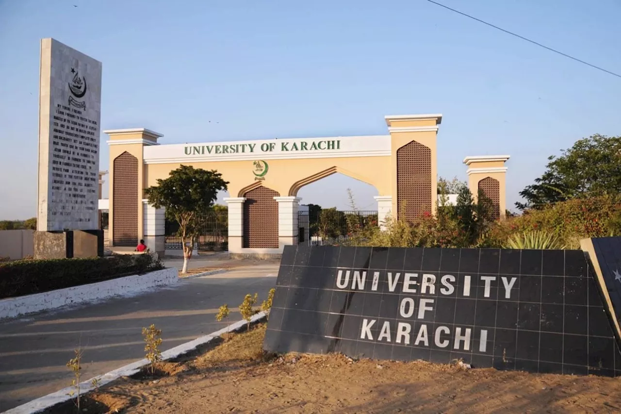 KU Academic Council approves HEC Graduate Education Policy