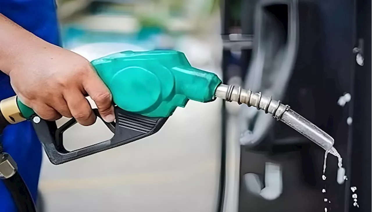 Petrol price in Pakistan to be cut by Rs9, HSD by Rs5/litre