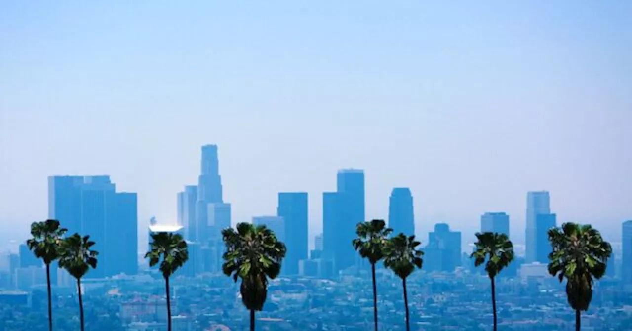 Ninth Circuit to Hear Challenge to L.A.’s Failing ‘Mansion Tax’