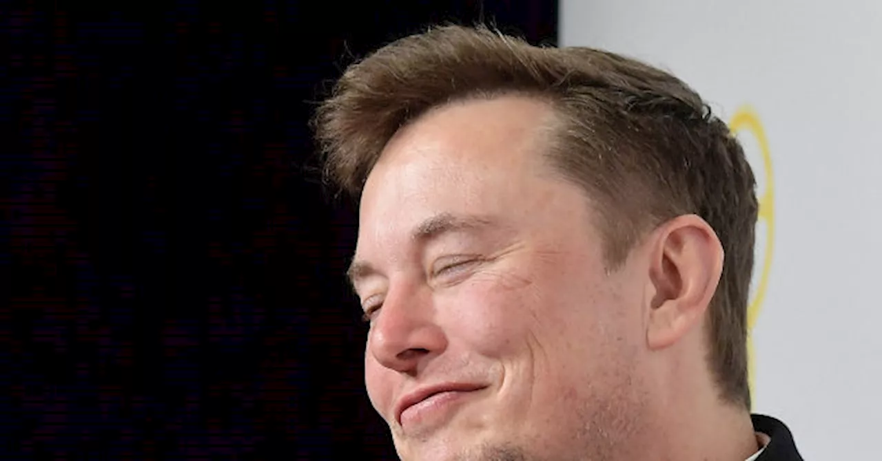 Tesla Shareholders Reapprove Elon Musk’s Massive Compensation Package