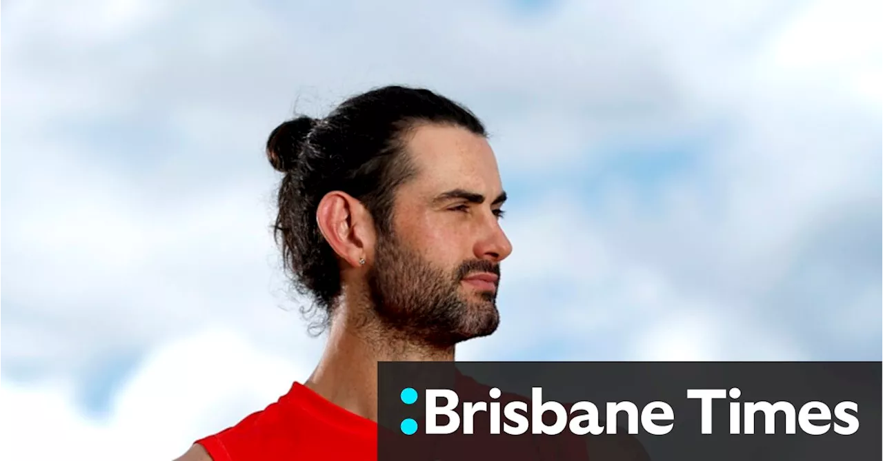 Is Brodie Grundy the key to unlocking a Swans’ premiership?