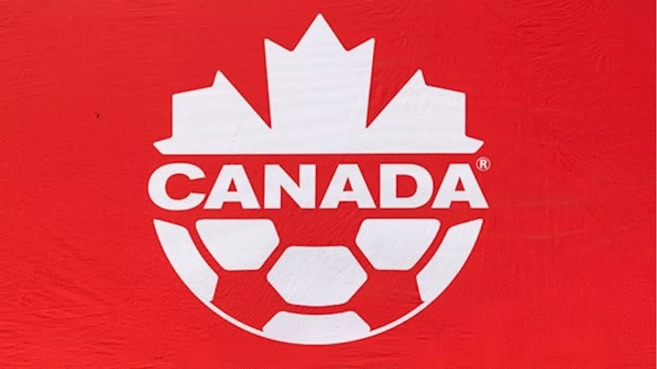 Independent study makes recommendations to improve Canada Soccer governance