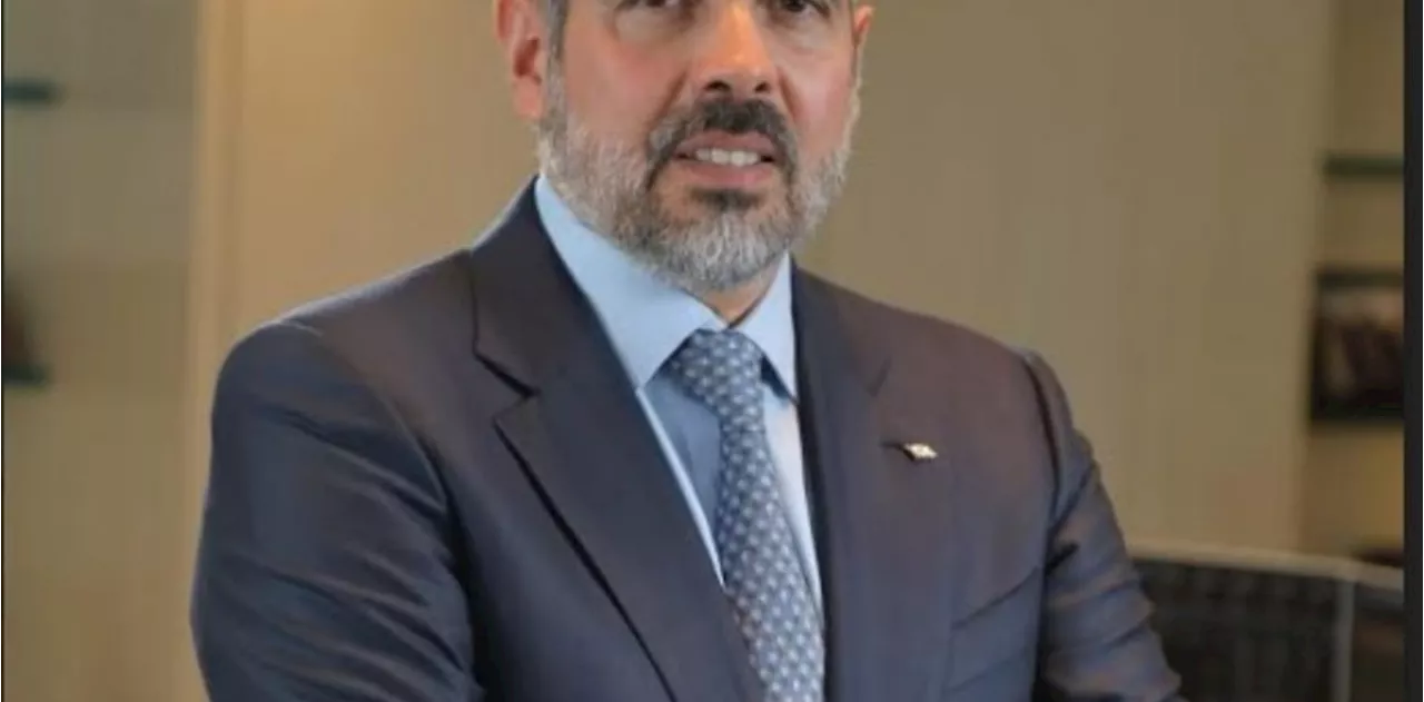 Murió Gregorio Perez Companc: quiénes son sus herederos y a cuánto asciende su fortuna