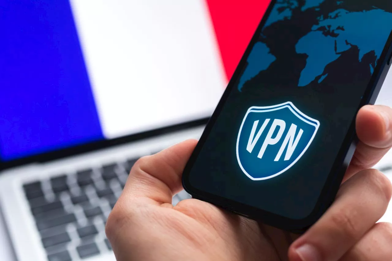 Google One VPN est mort, vive VPN by Google, voici comment l'installer sur vos Pixel