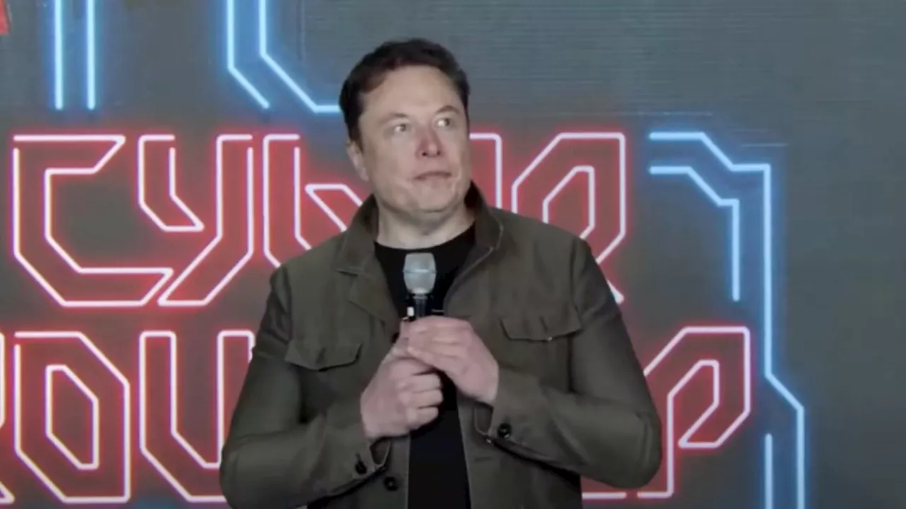 A bullish way to trade Tesla using options now that Musk pay controversy is in rearview mirror