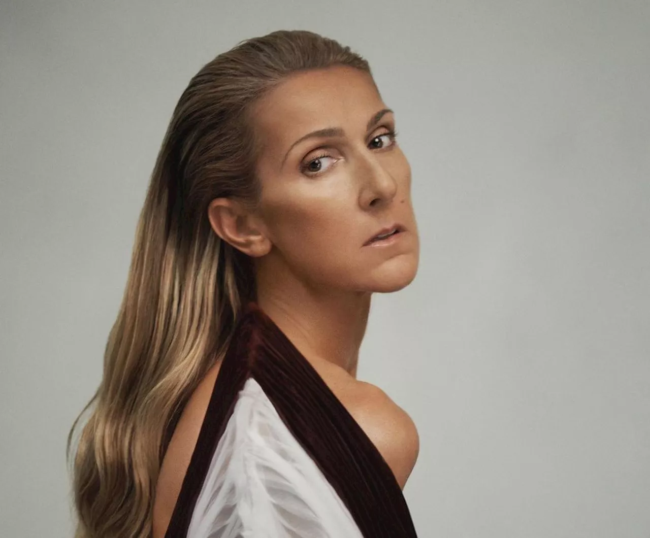 Céline Dion revela doses quase mortais de remédios: “Não sabia que podia matar”