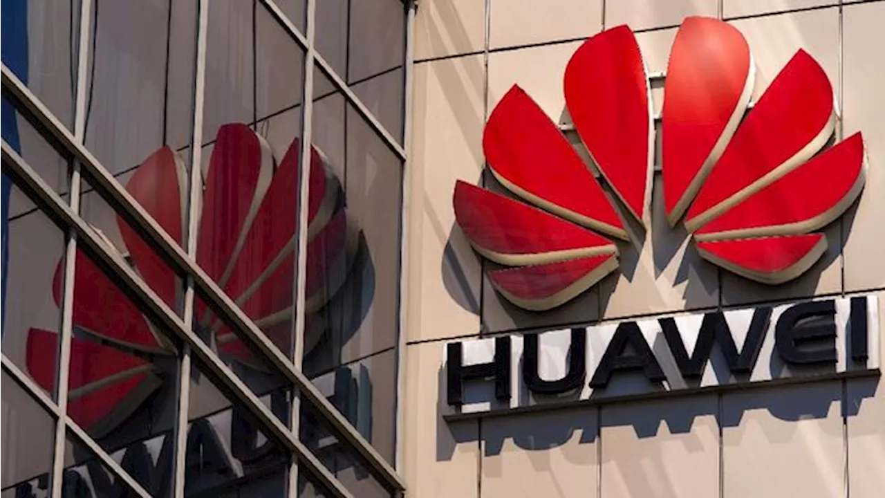 Huawei TechDay 2024 Dorong Talenta Digital Indonesia Timur Berkembang