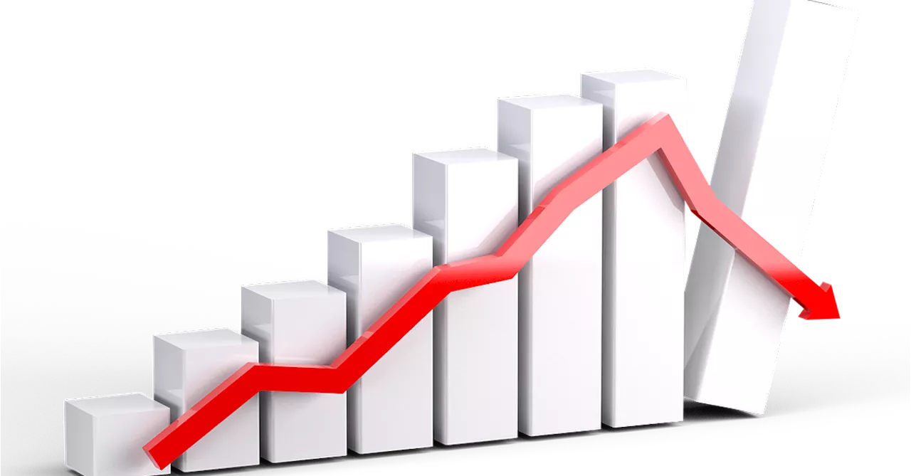 Bitcoin ETFs See $226M Outflows Led by Fidelity’s FBTC