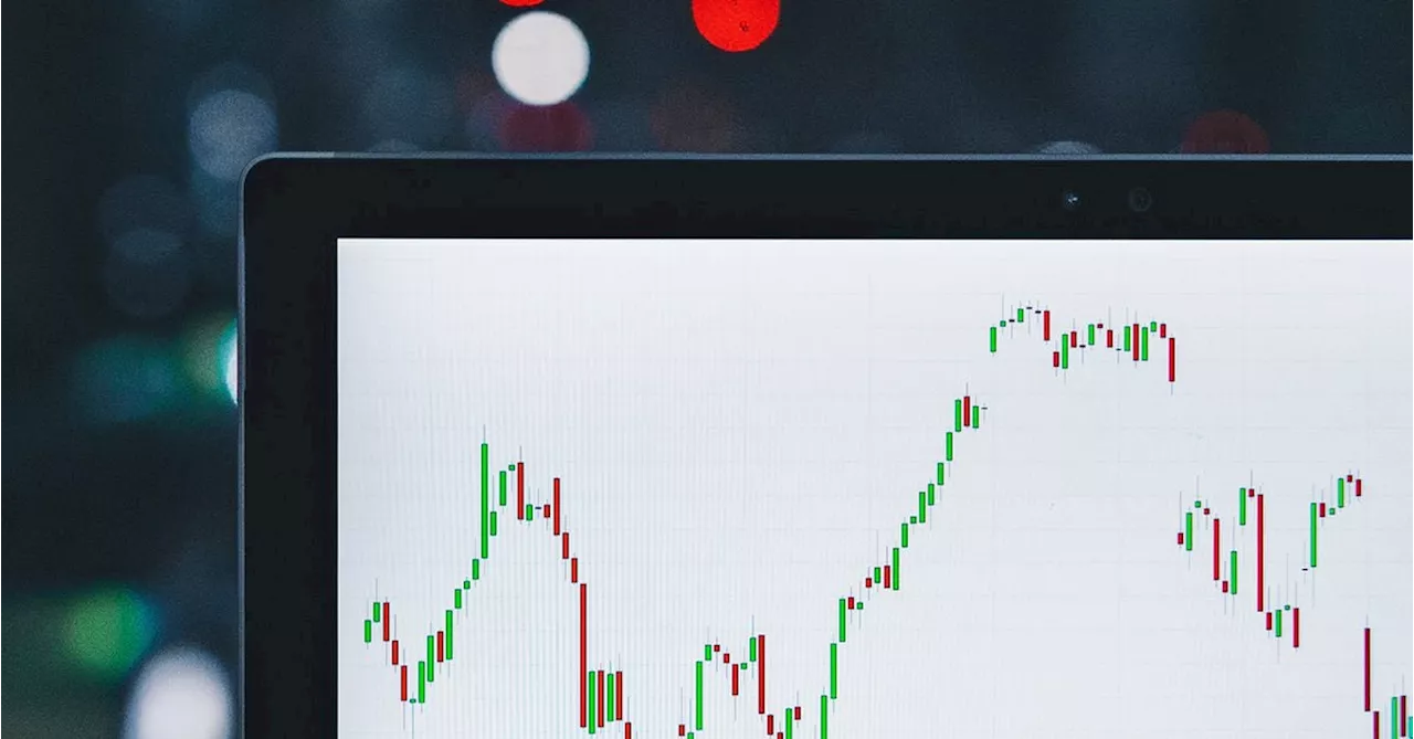 Bitcoin Is Macro, but Not ‘Correlated’ in the Way You Think