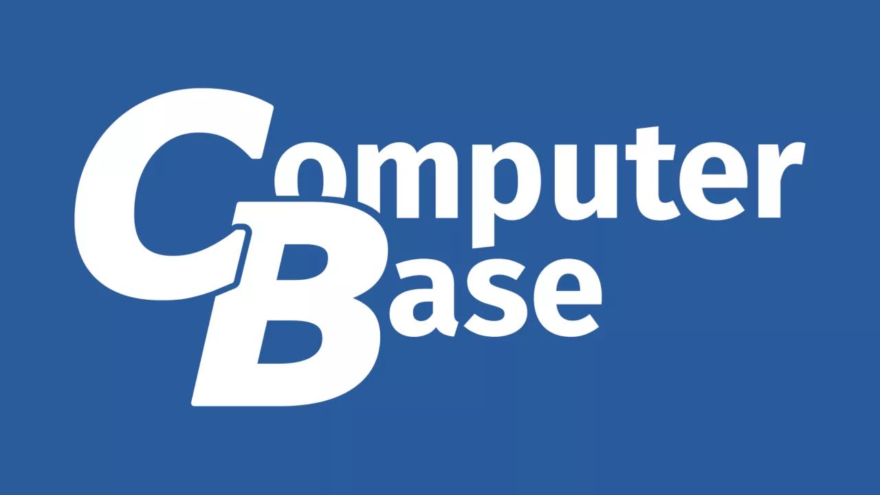  Computerbase für Spiele