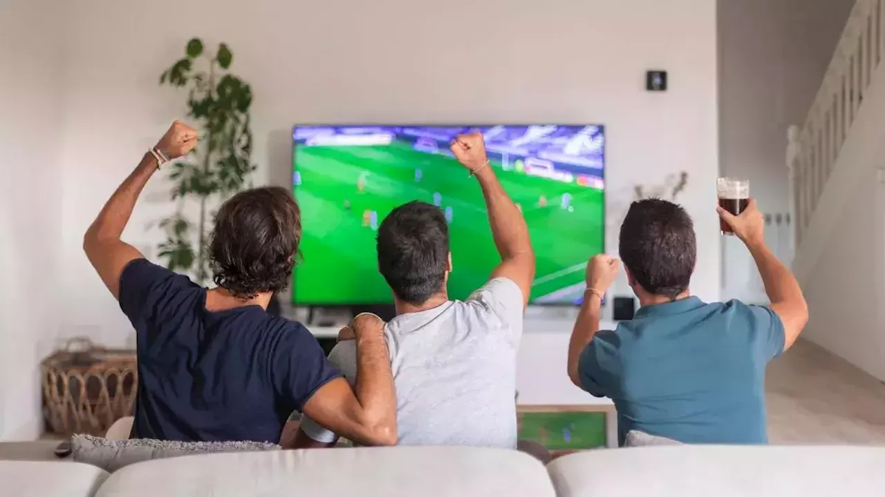 Europei 2024, i gadget per tifare la nazionale di calcio italiana in casa con gli amici