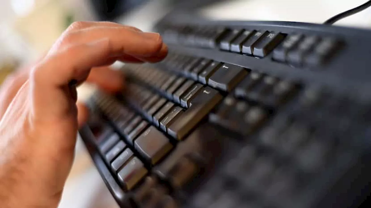 Wells Fargo fires over a dozen for ‘simulation of keyboard activity’